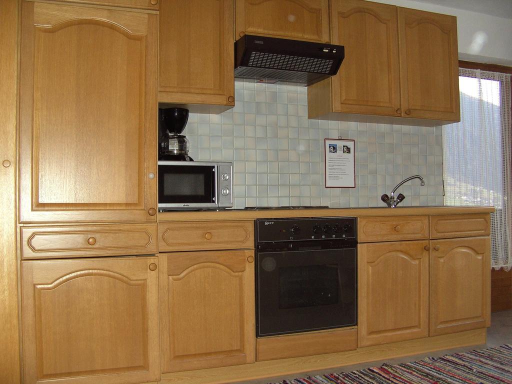 Ferienwohnung Hippach - Monika Sporer Δωμάτιο φωτογραφία